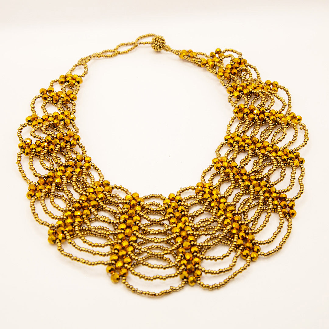Collana Bella