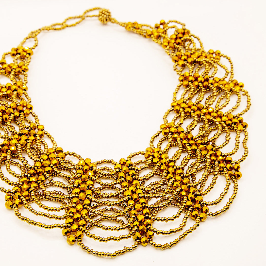 Collana Bella