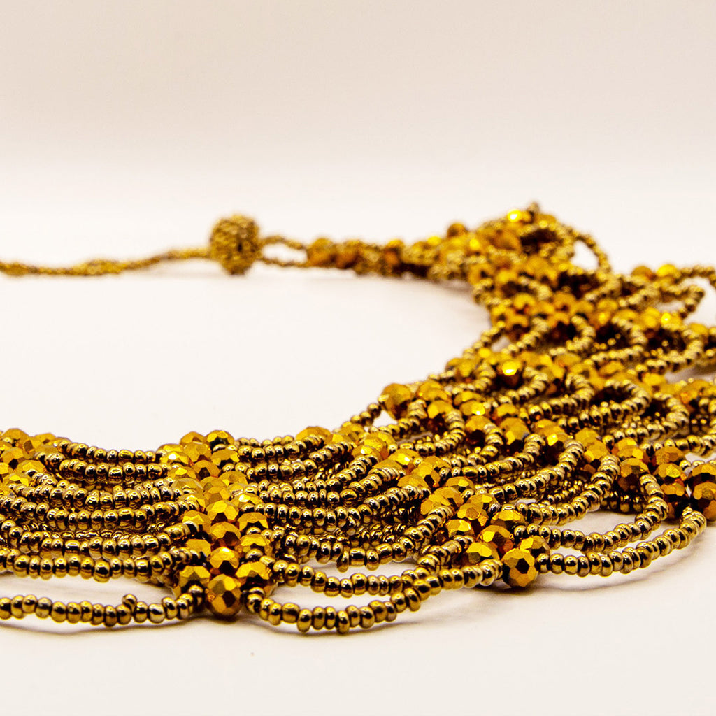 Collana Bella