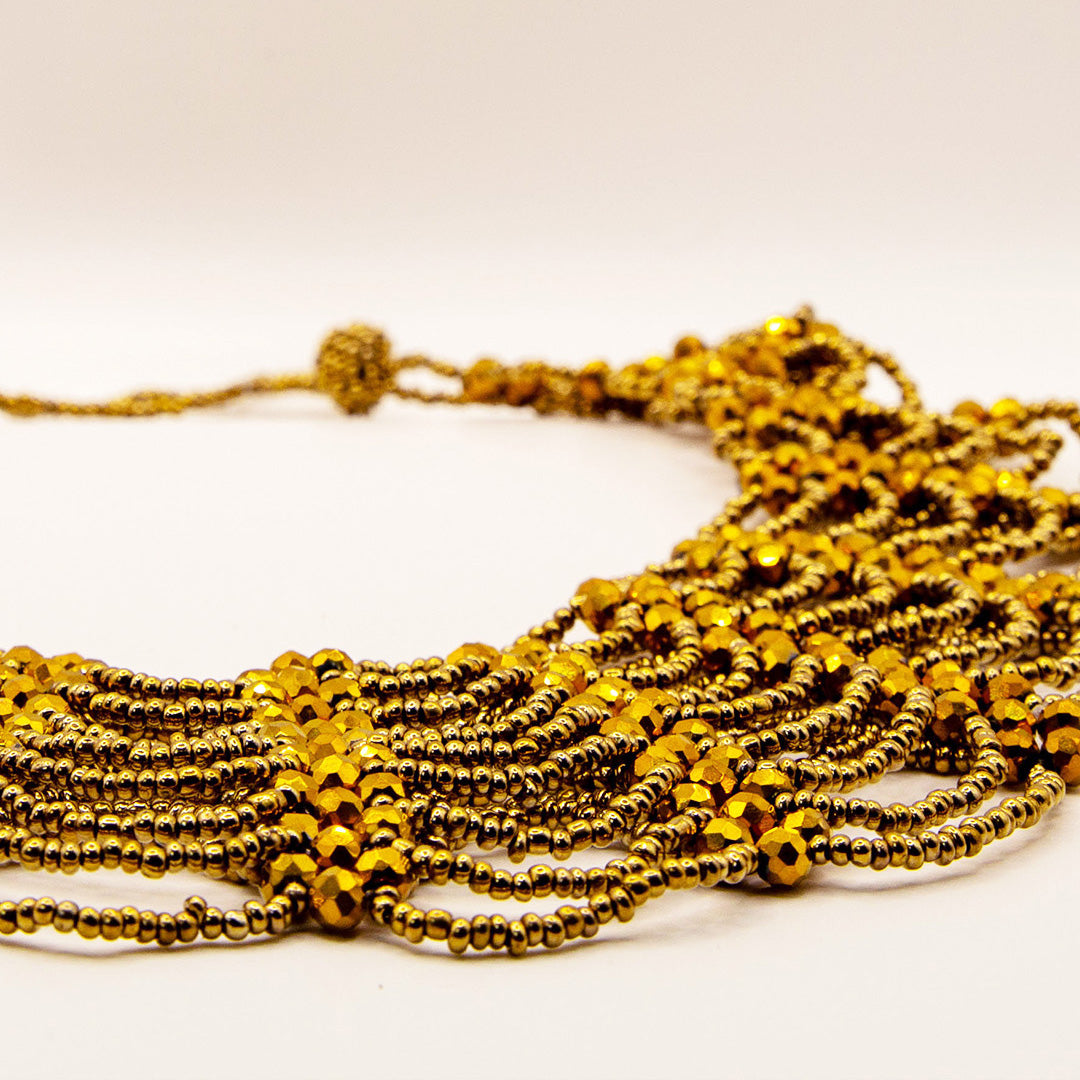 Collana Bella