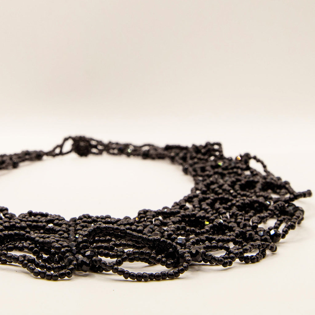 Collana Bella