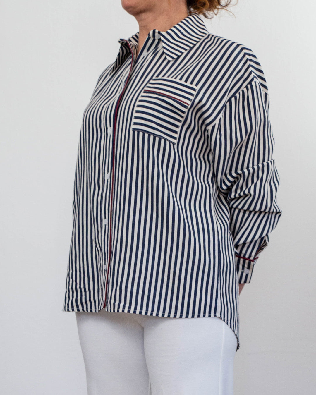 Camicia Vittoria