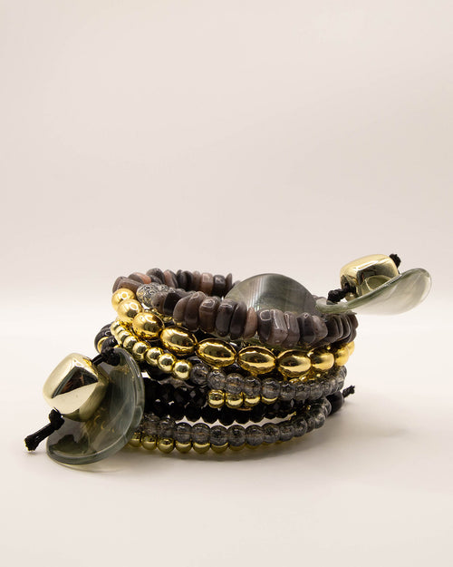 Bracciale Clarissa
