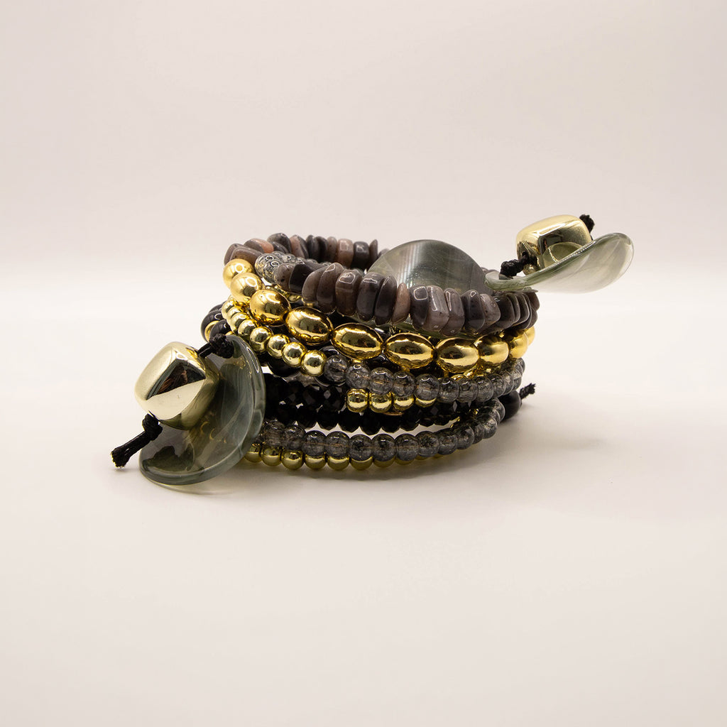 Bracciale Clarissa