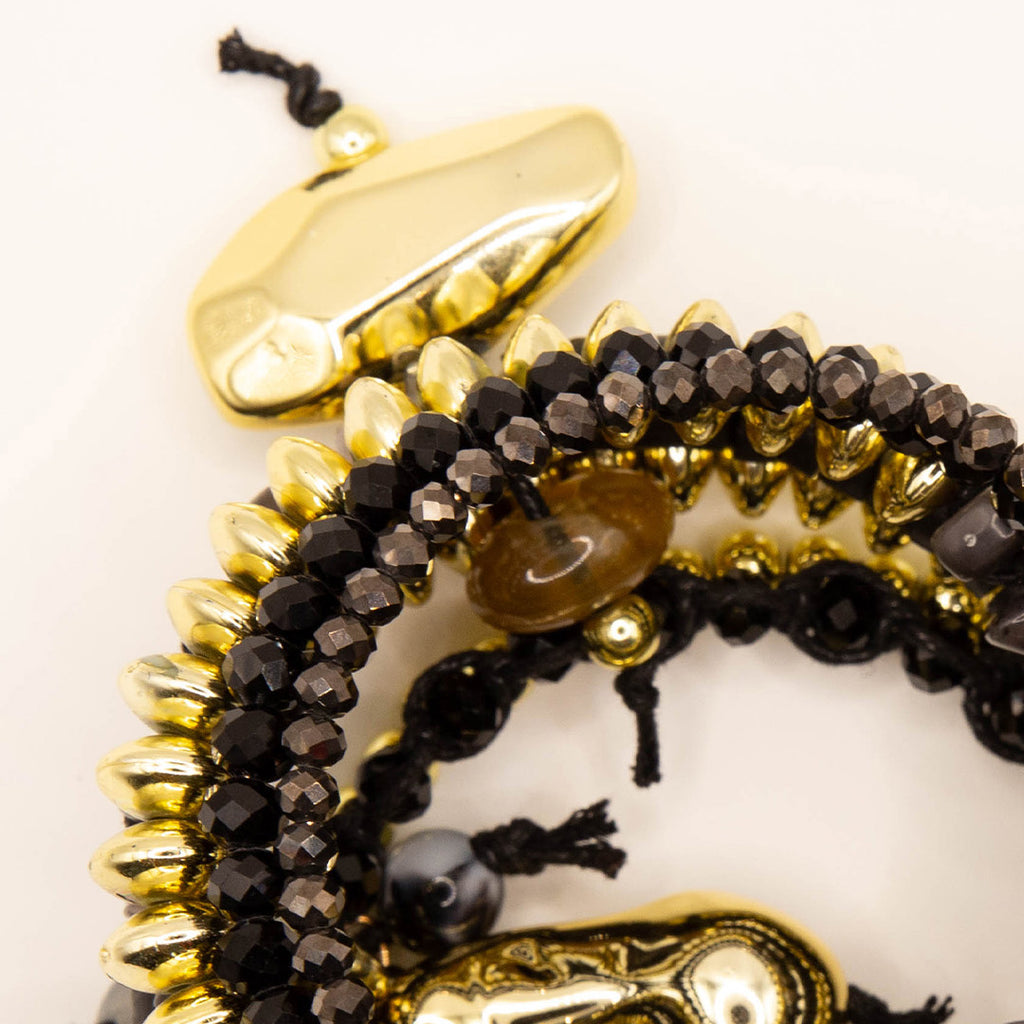 Bracciale Clarissa