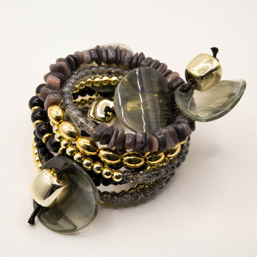Bracciale Clarissa