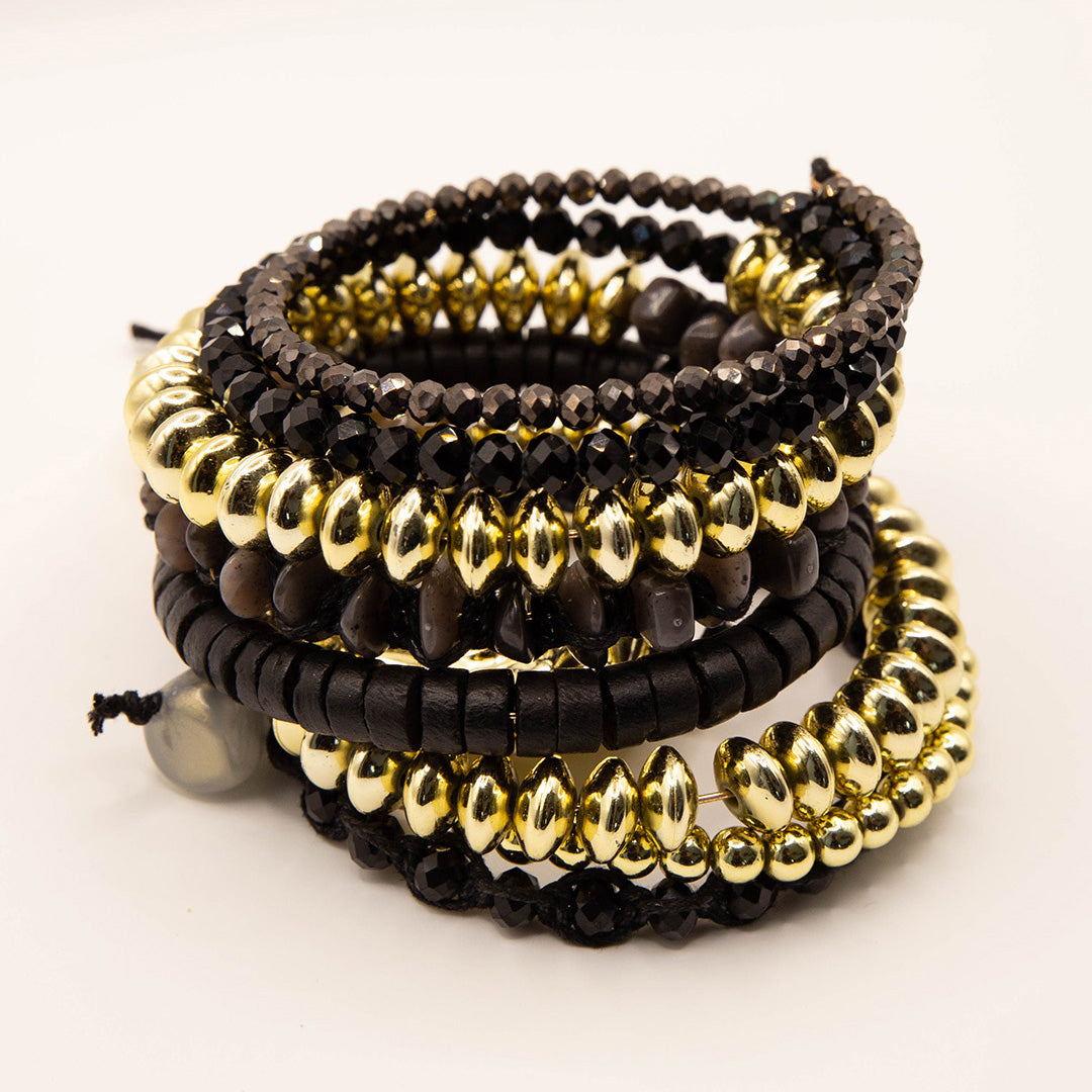 Bracciale Clarissa
