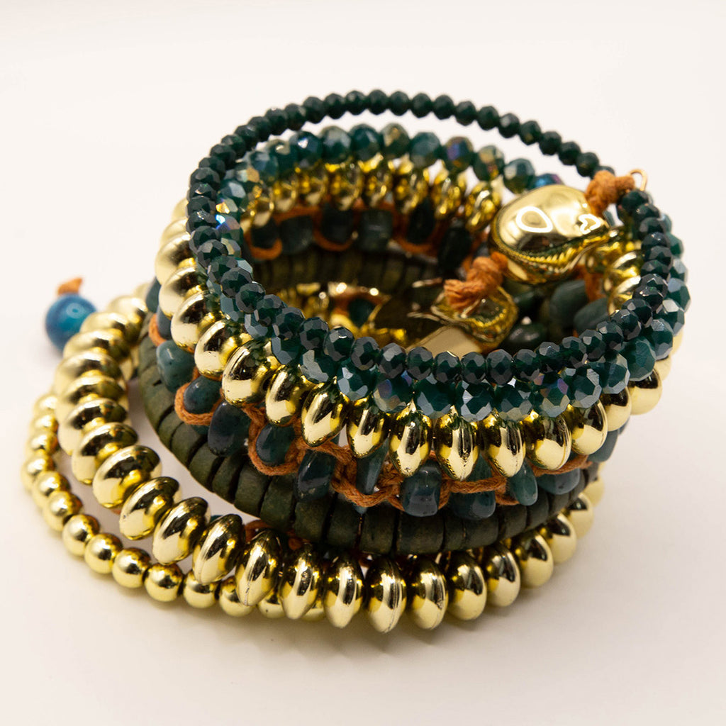 Bracciale Clarissa