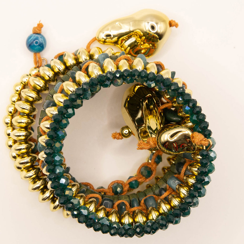 Bracciale Clarissa