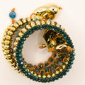 Bracciale Clarissa
