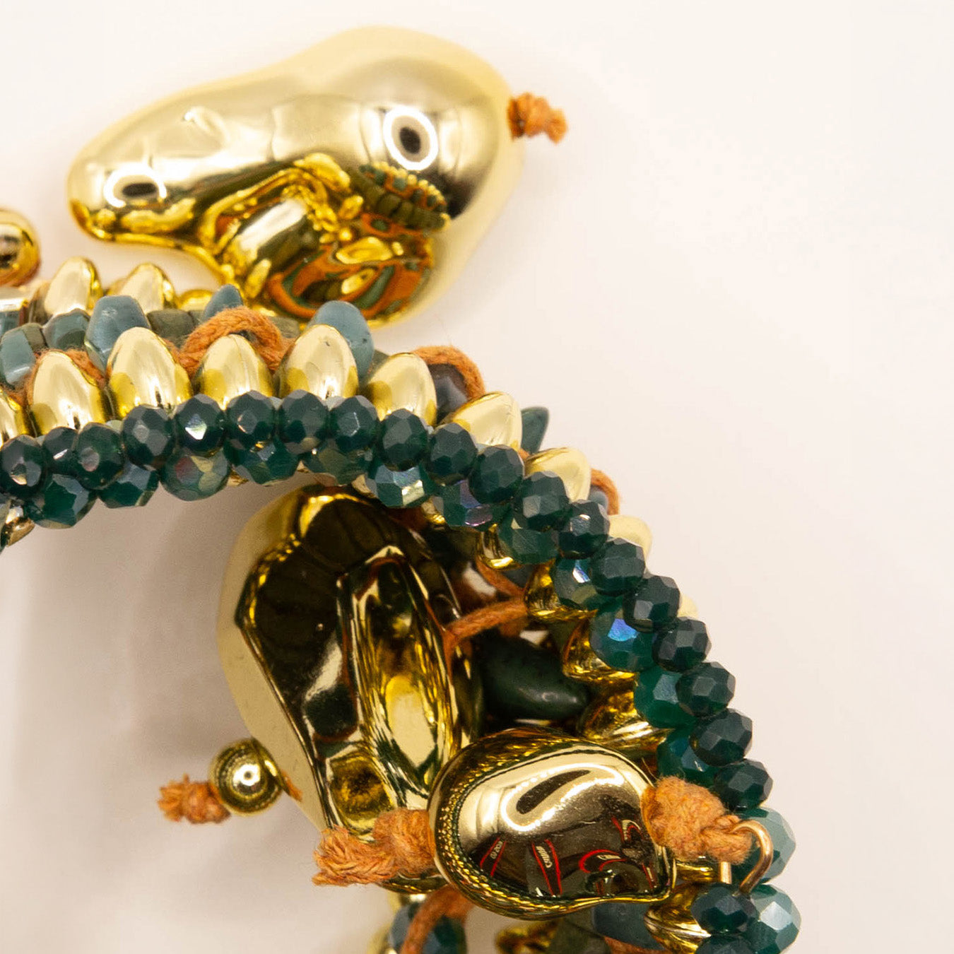 Bracciale Clarissa