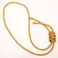 Collana Dora