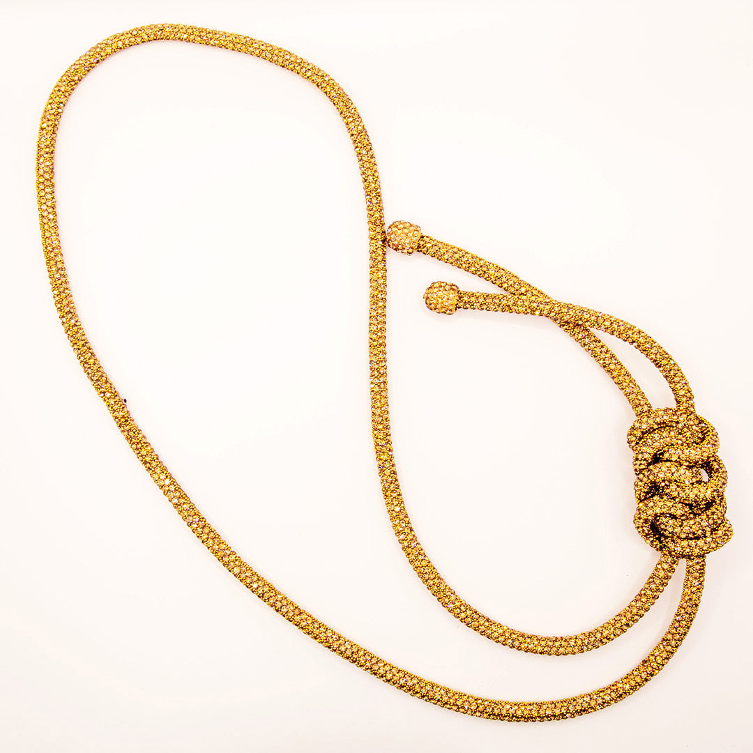 Collana Dora