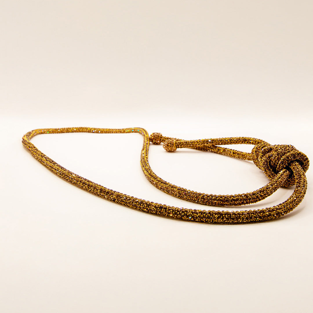 Collana Dora