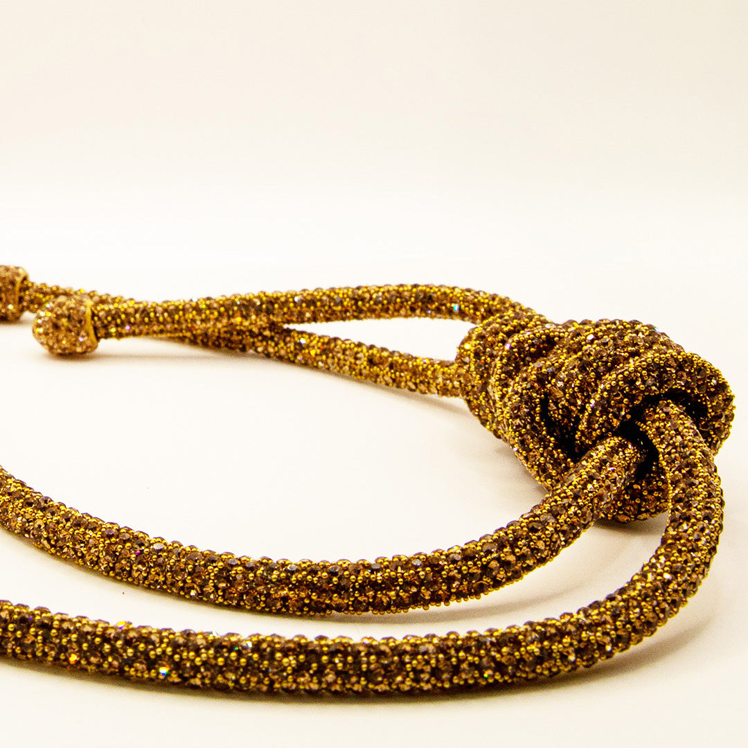 Collana Dora