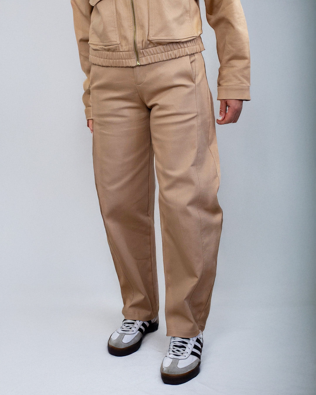 Pantalone Margherita