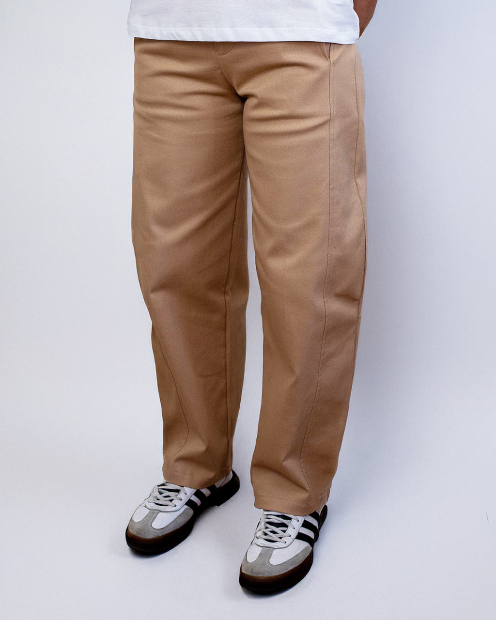 Pantalone Margherita