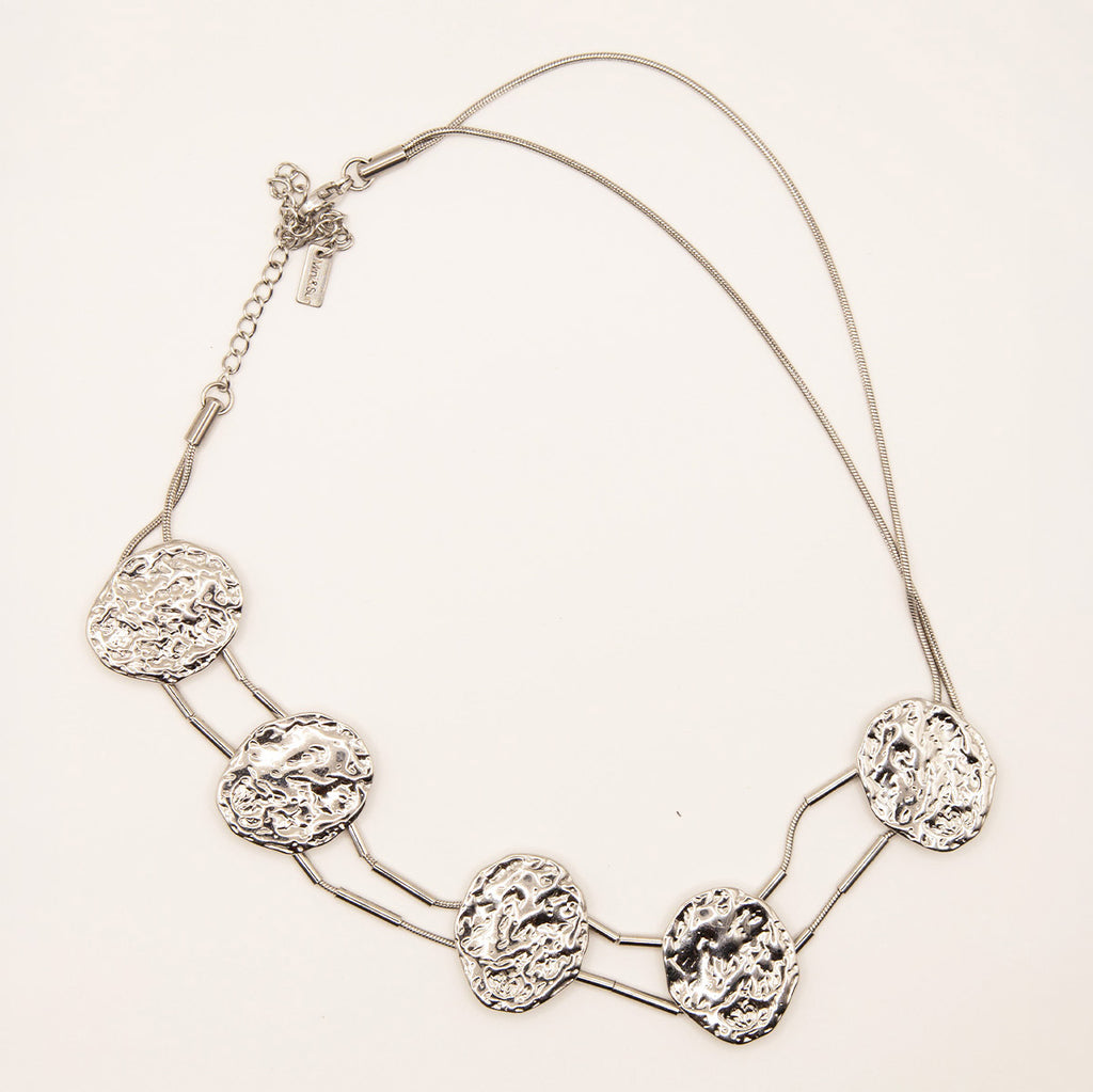 Collana Gaia