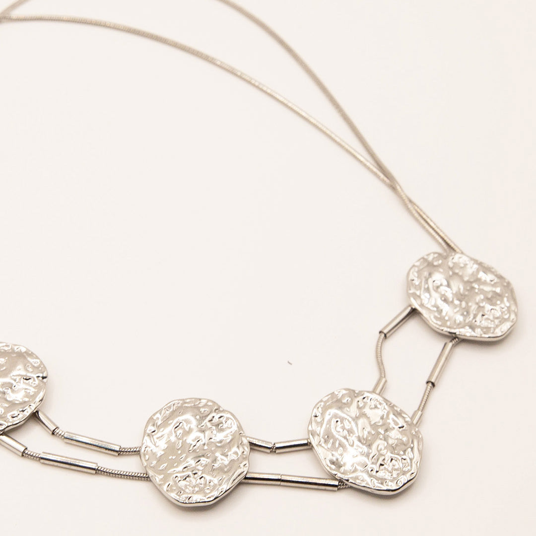 Collana Gaia