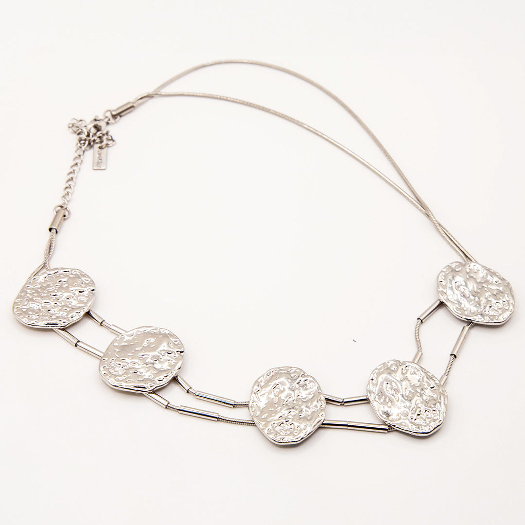 Collana Gaia