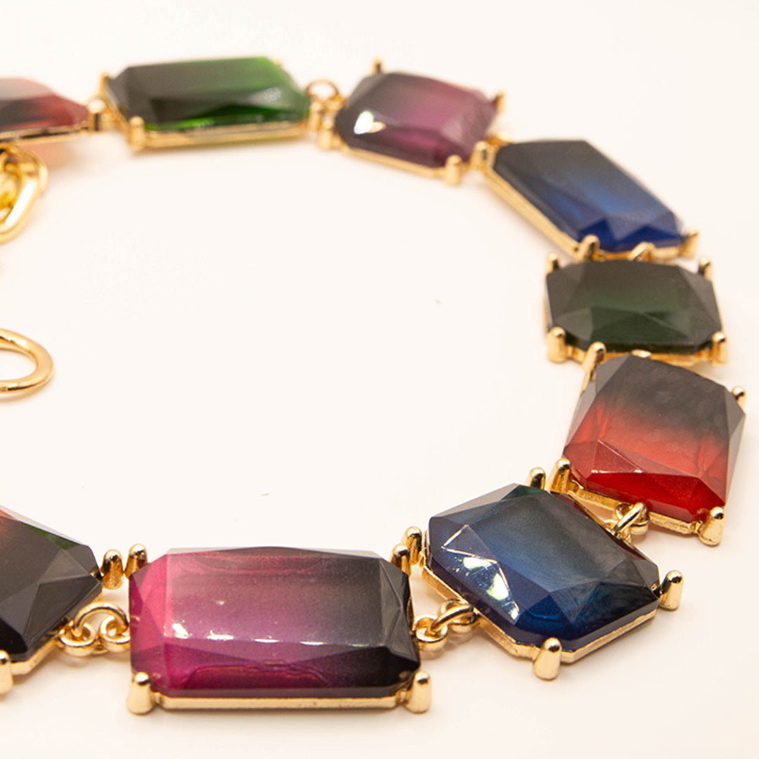 Collana Gemma