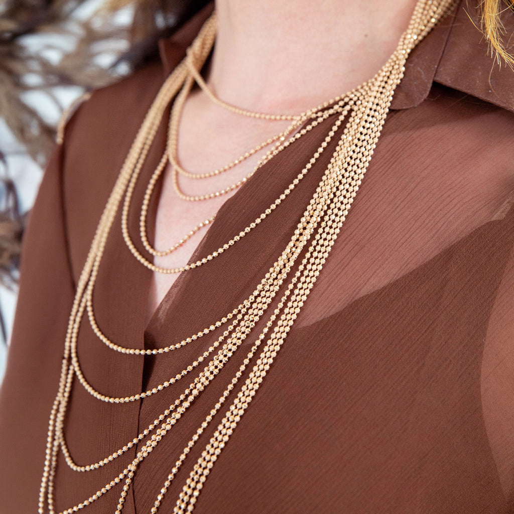 Collana Imperia
