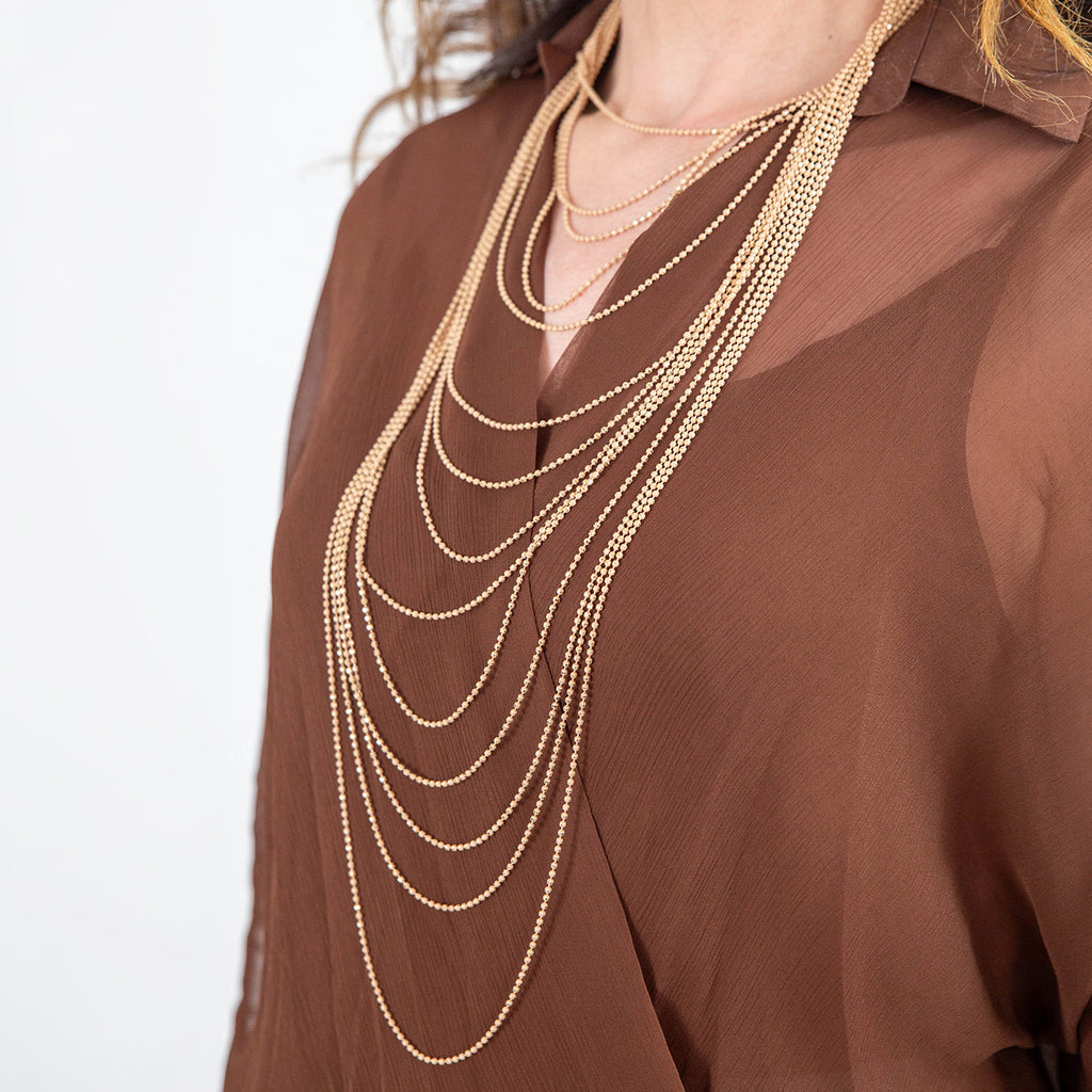 Collana Imperia