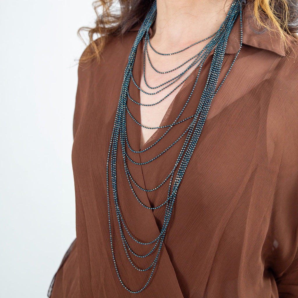 Collana Imperia