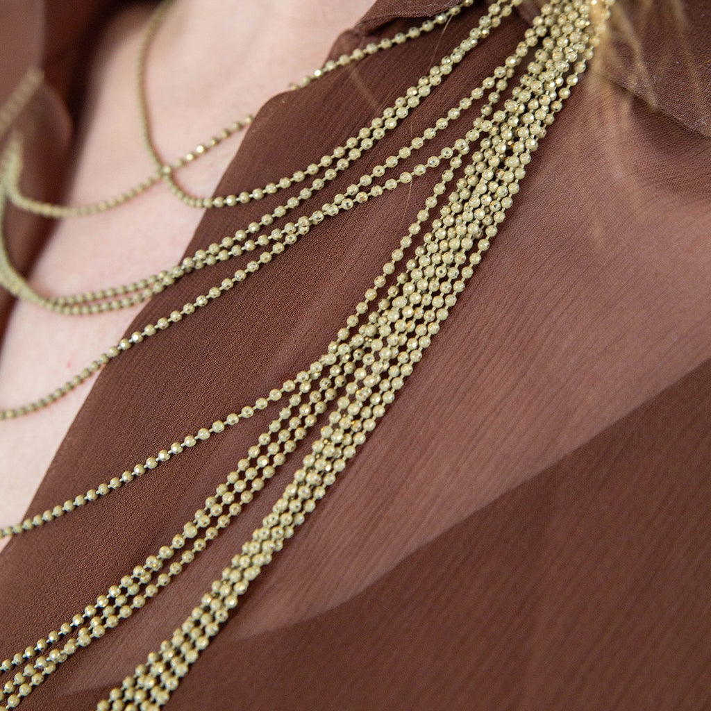 Collana Imperia