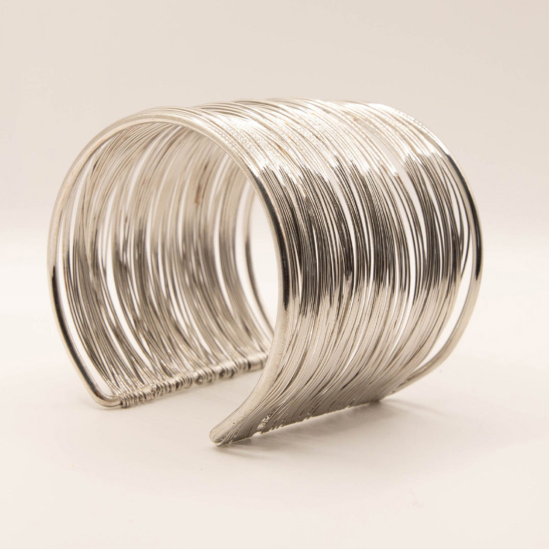 Bracciale Lara