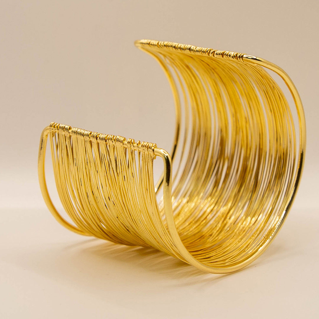 Bracciale Lara