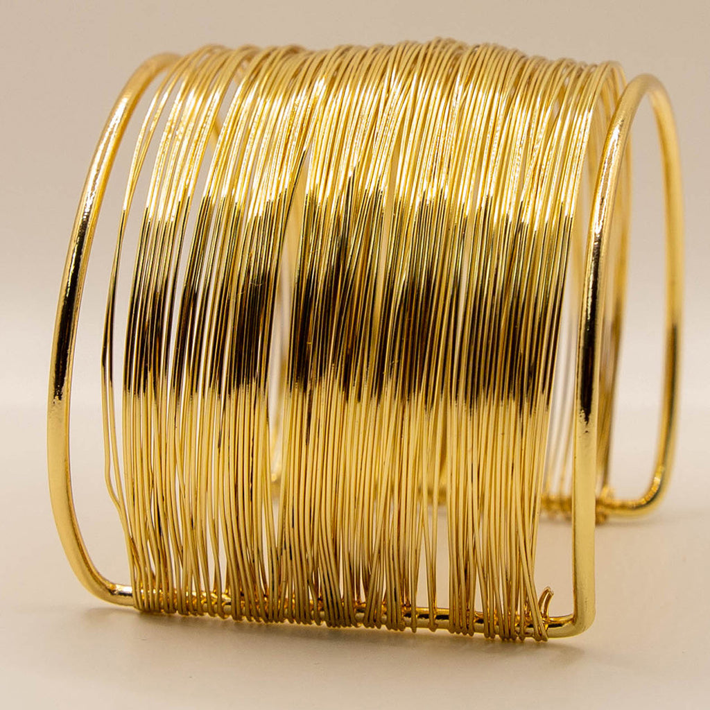 Bracciale Lara