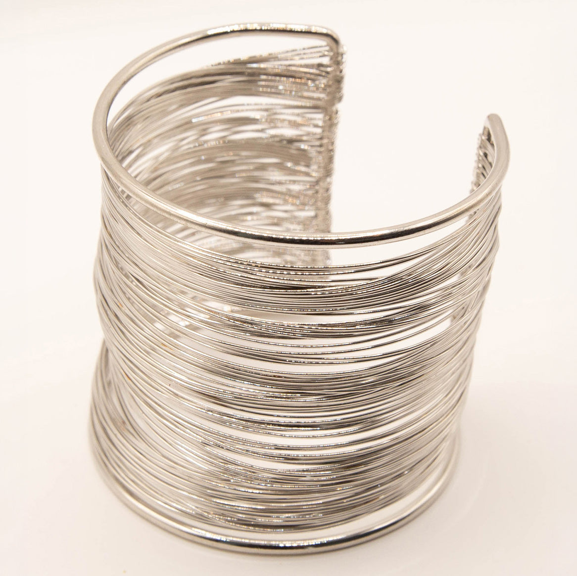 Bracciale Lara