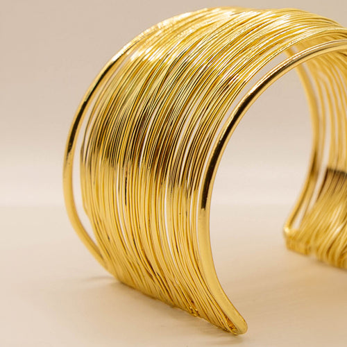 Bracciale Lara