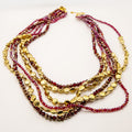 Collana Lea