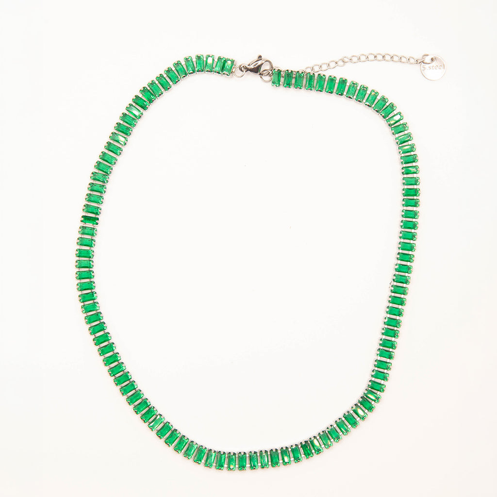 Collana Ludovica