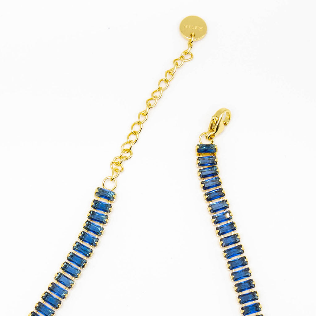 Collana Ludovica