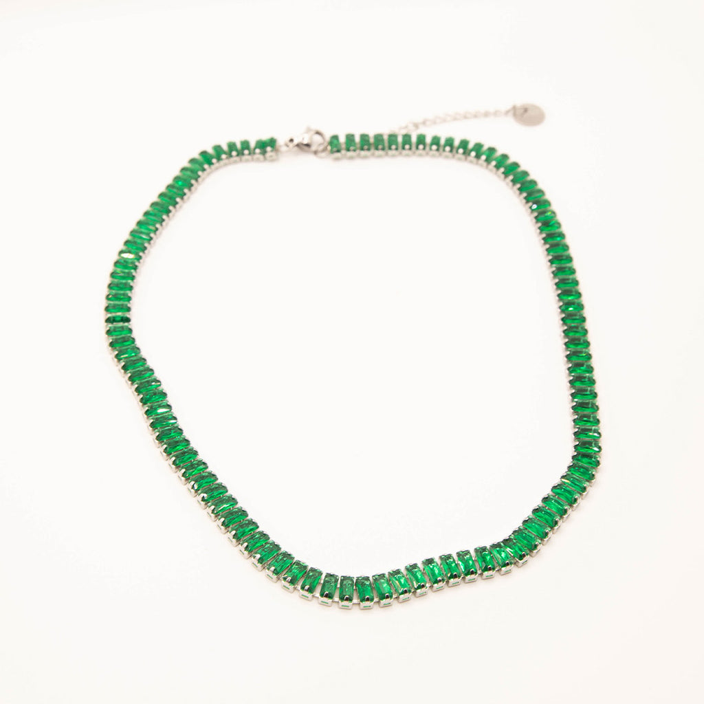 Collana Ludovica