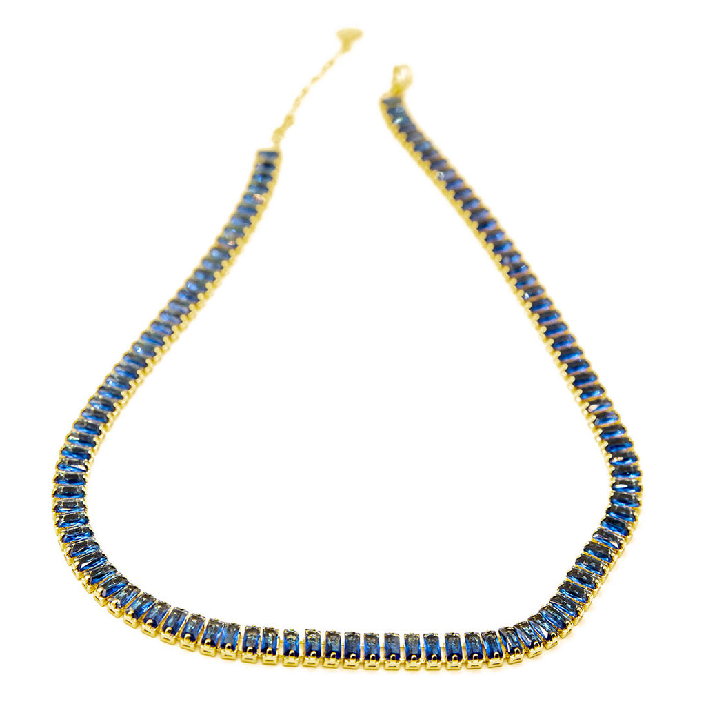 Collana Ludovica