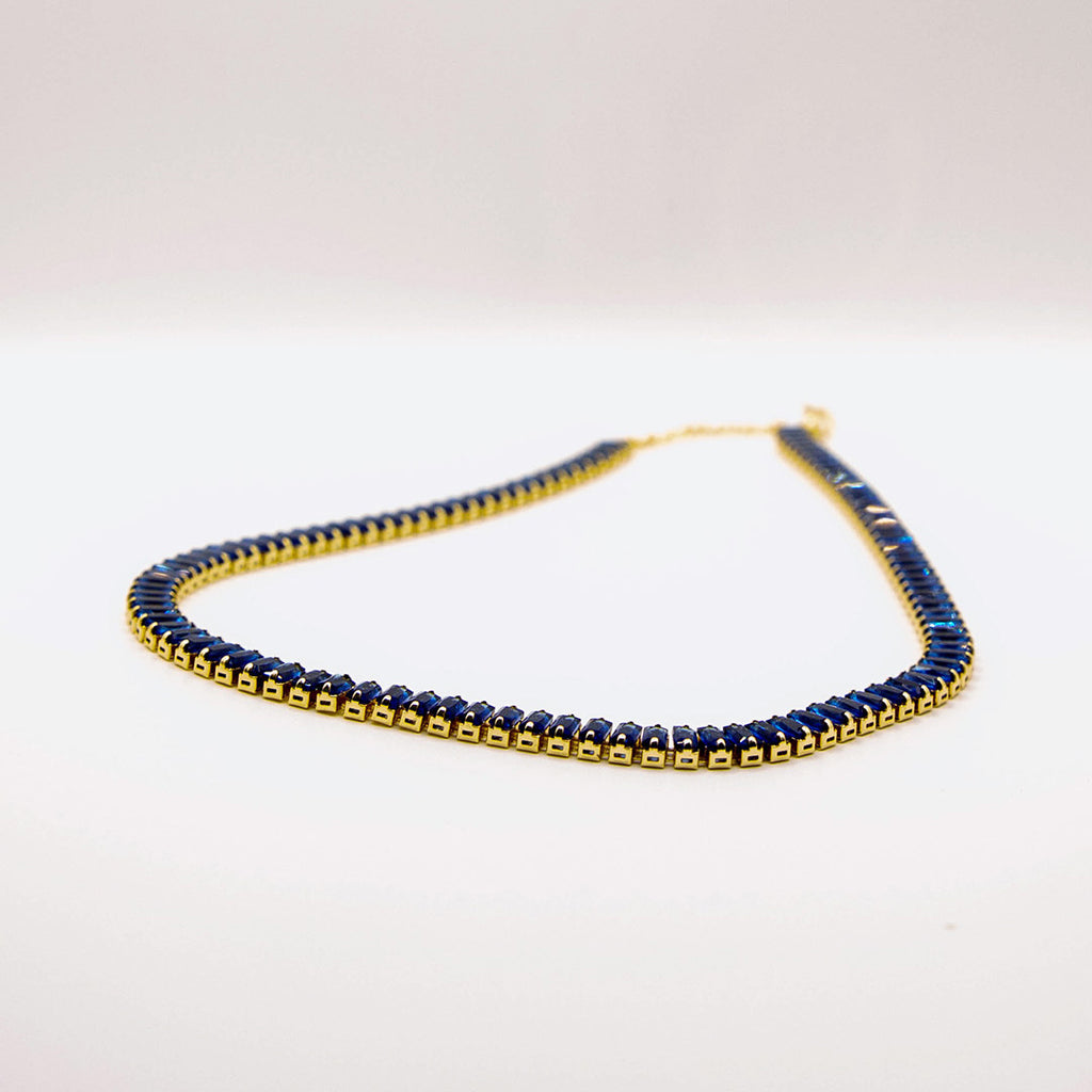Collana Ludovica