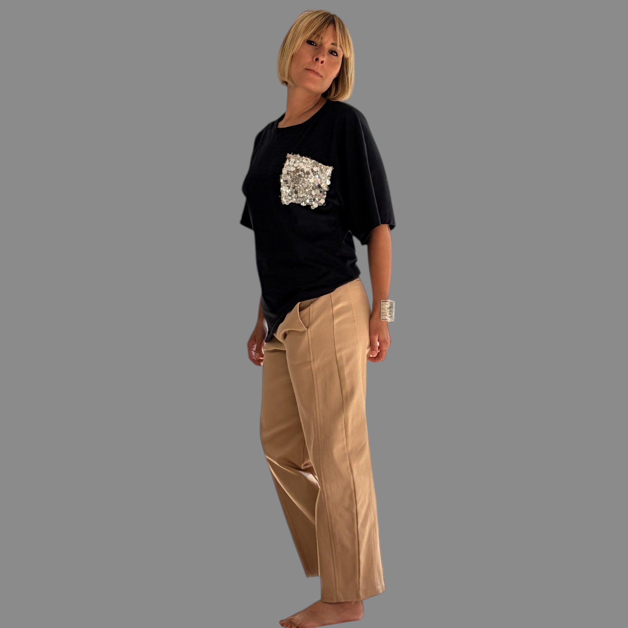 Maglia Mia