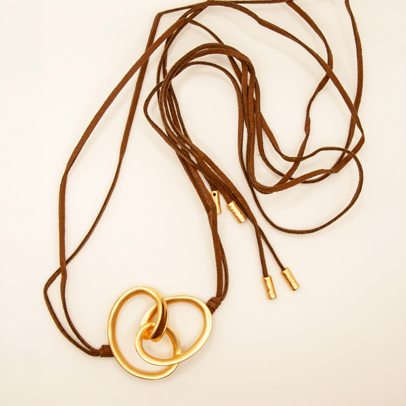 Collana - cintura Nadia