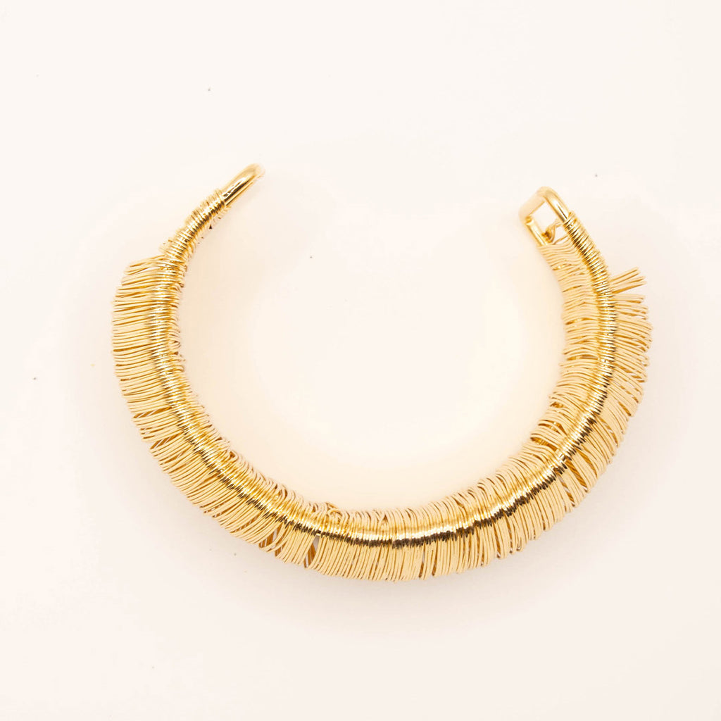 Bracciale Ottavia