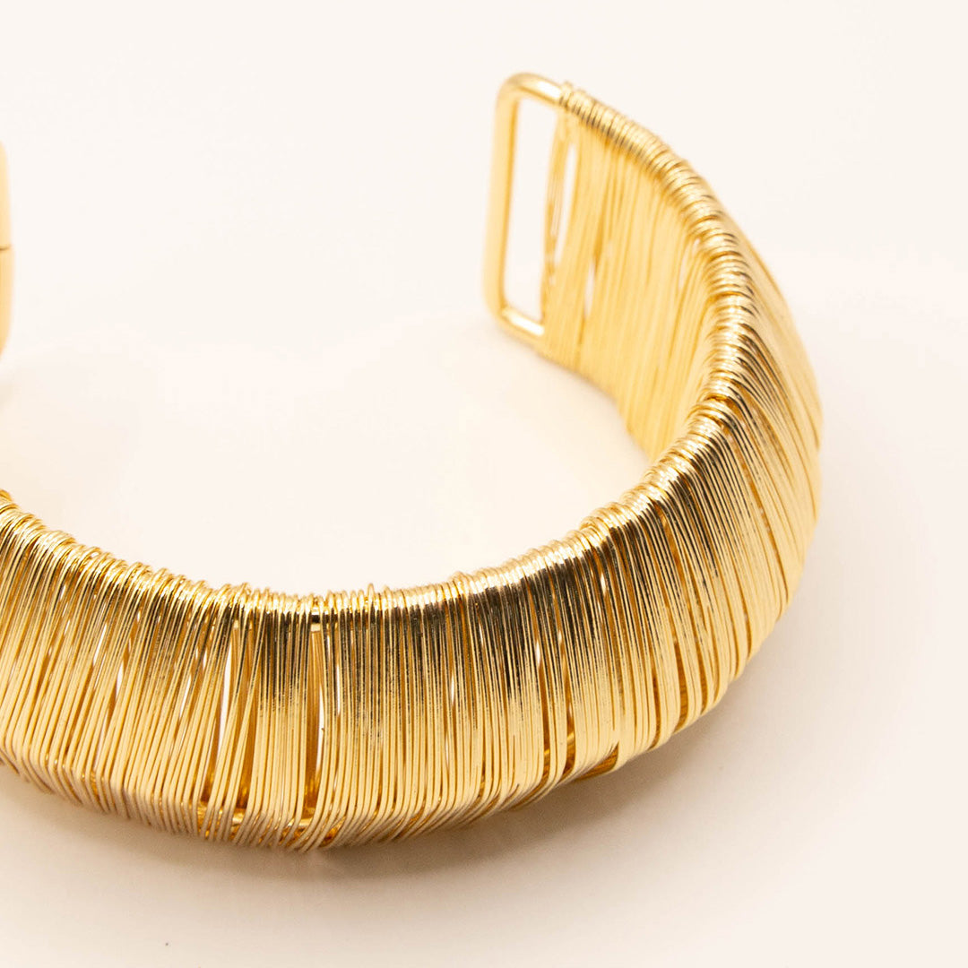 Bracciale Ottavia
