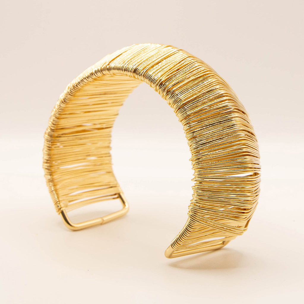 Bracciale Ottavia