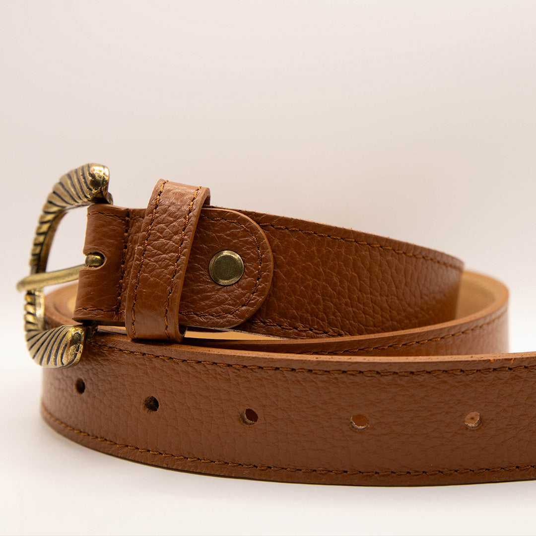Cintura Zoe